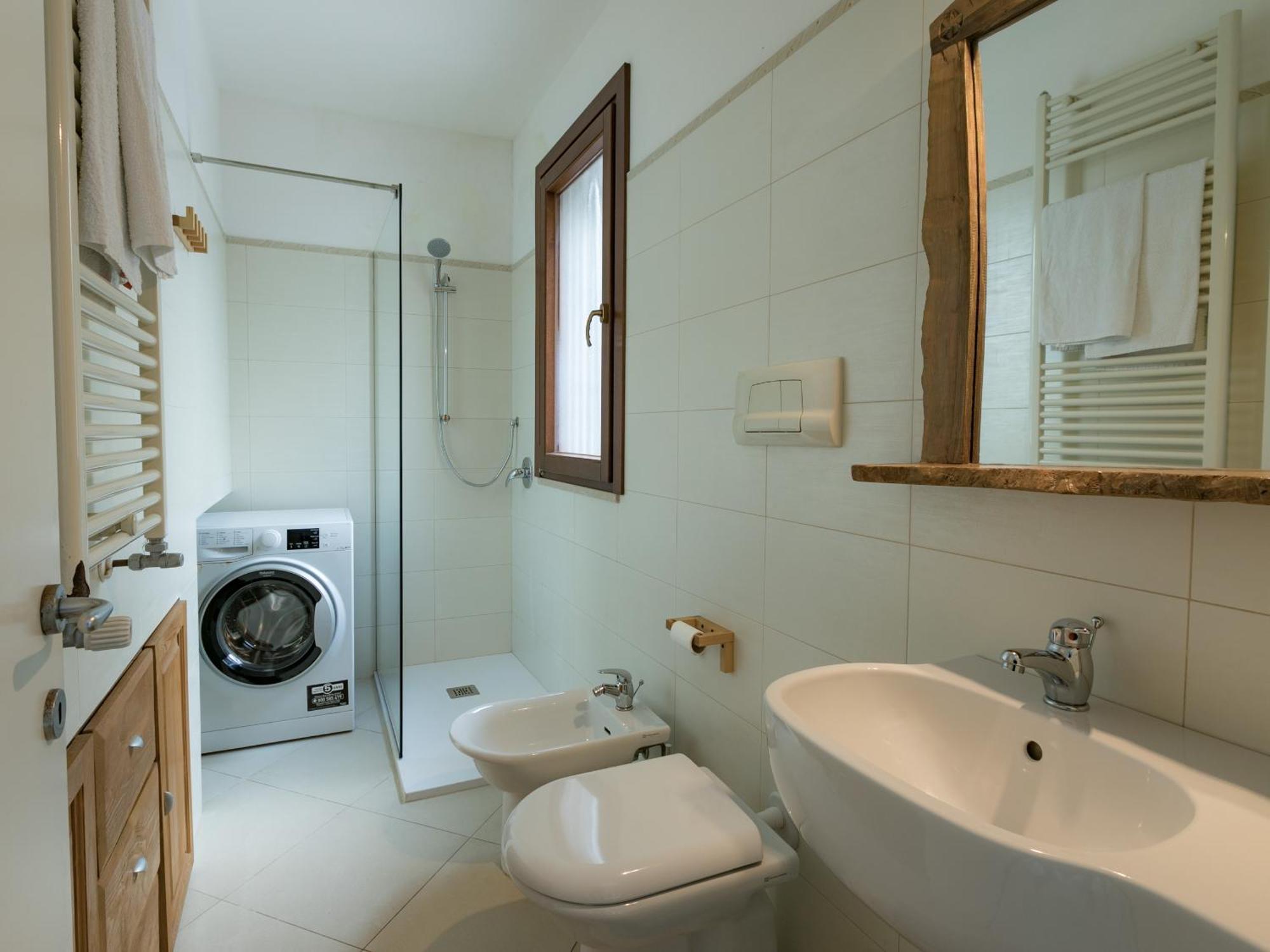 أوستوني B&B La Stradella المظهر الخارجي الصورة